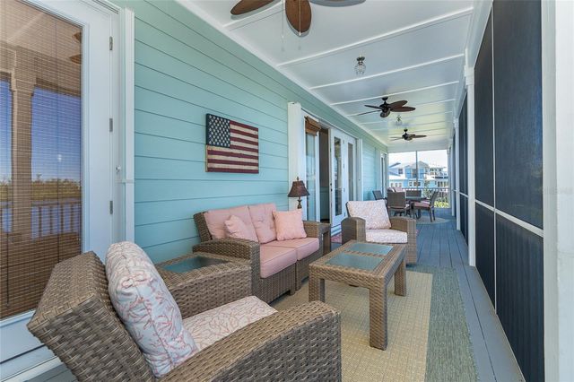 13045 VIA AURELIA, Placida, FL 33946