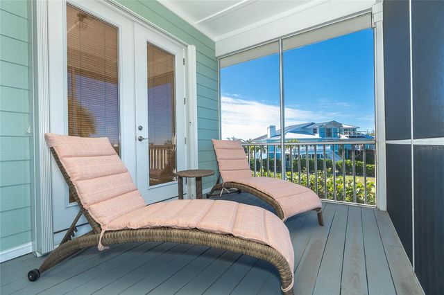 13045 VIA AURELIA, Placida, FL 33946