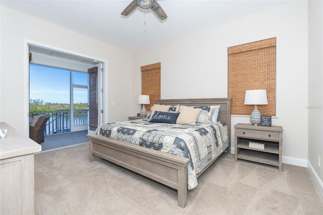 13045 VIA AURELIA, Placida, FL 33946