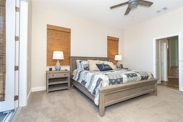 13045 VIA AURELIA, Placida, FL 33946