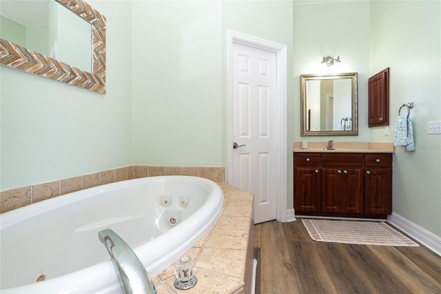 13045 VIA AURELIA, Placida, FL 33946