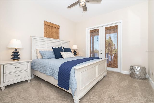 13045 VIA AURELIA, Placida, FL 33946