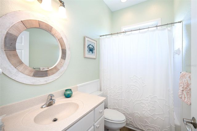 13045 VIA AURELIA, Placida, FL 33946