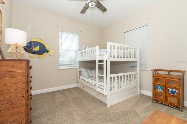 13045 VIA AURELIA, Placida, FL 33946