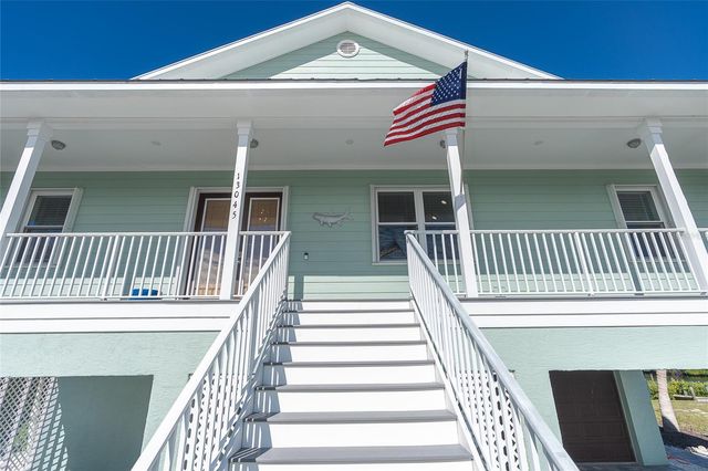 13045 VIA AURELIA, Placida, FL 33946