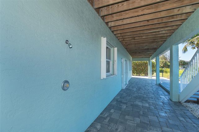 13045 VIA AURELIA, Placida, FL 33946