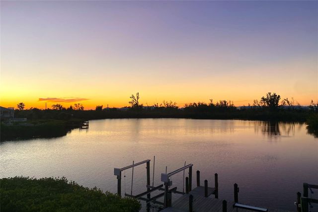 13045 VIA AURELIA, Placida, FL 33946