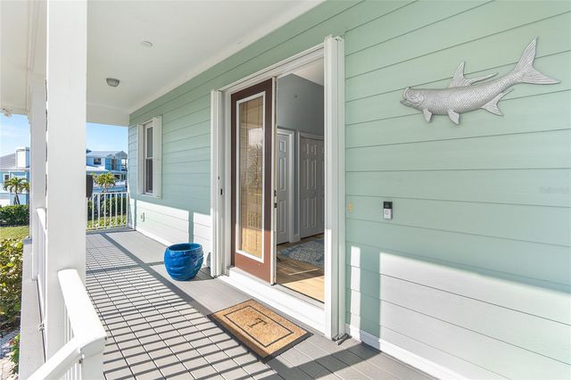 13045 VIA AURELIA, Placida, FL 33946