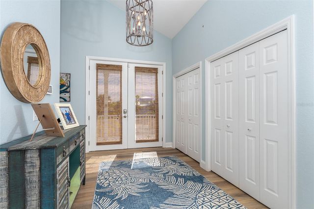 13045 VIA AURELIA, Placida, FL 33946