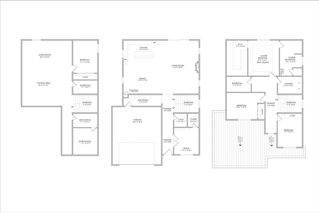 1615 38th Street SE, Cedar Rapids, IA 52403