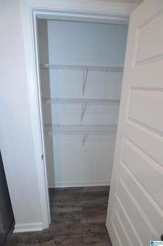 283 AMBER AVENUE, Calera, AL 35040