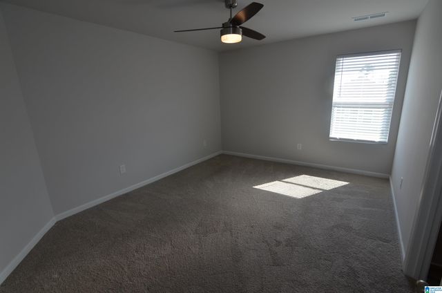 283 AMBER AVENUE, Calera, AL 35040