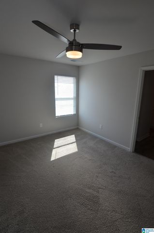 283 AMBER AVENUE, Calera, AL 35040