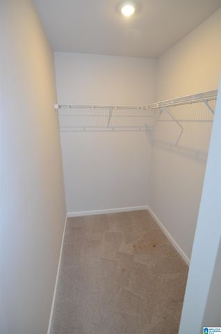 283 AMBER AVENUE, Calera, AL 35040