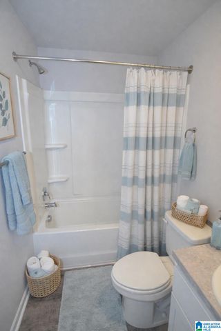 283 AMBER AVENUE, Calera, AL 35040