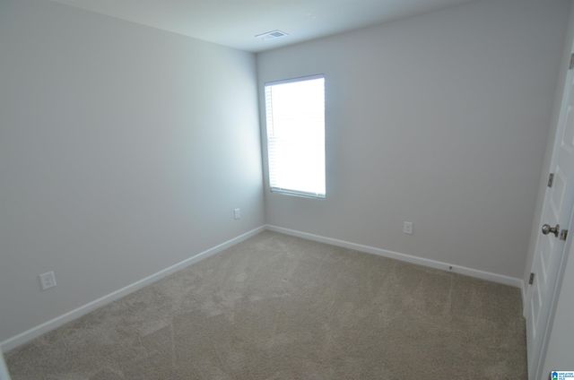 283 AMBER AVENUE, Calera, AL 35040