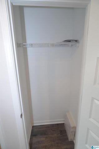 283 AMBER AVENUE, Calera, AL 35040