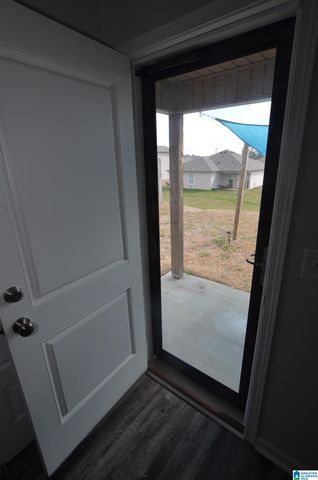 283 AMBER AVENUE, Calera, AL 35040