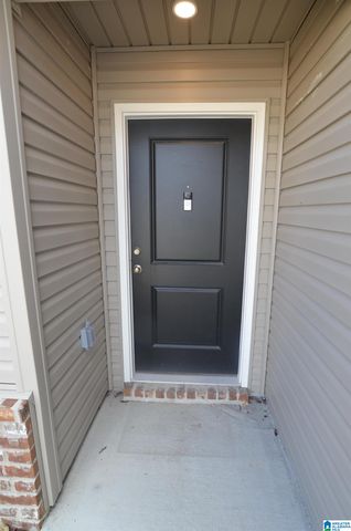 283 AMBER AVENUE, Calera, AL 35040