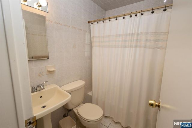 35 Rose Terrace, Cedar Grove, NJ 07009