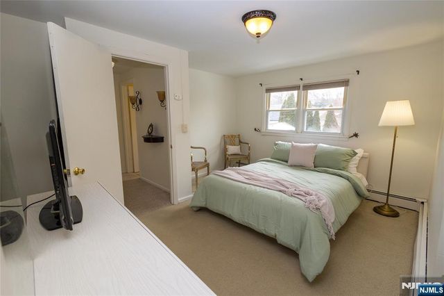 35 Rose Terrace, Cedar Grove, NJ 07009