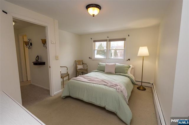 35 Rose Terrace, Cedar Grove, NJ 07009