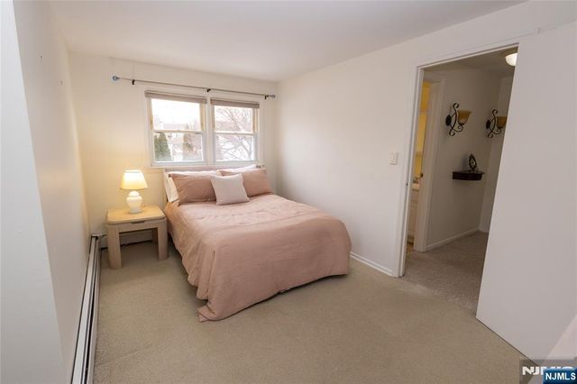 35 Rose Terrace, Cedar Grove, NJ 07009