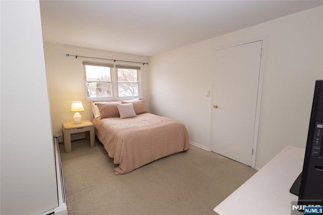 35 Rose Terrace, Cedar Grove, NJ 07009