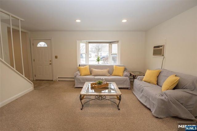 35 Rose Terrace, Cedar Grove, NJ 07009