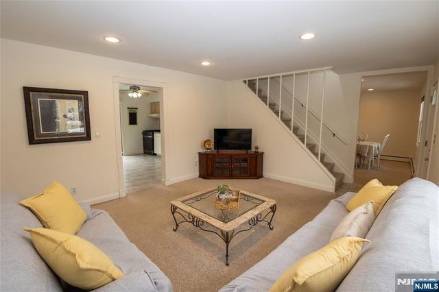 35 Rose Terrace, Cedar Grove, NJ 07009