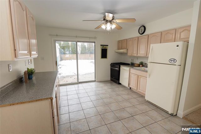 35 Rose Terrace, Cedar Grove, NJ 07009