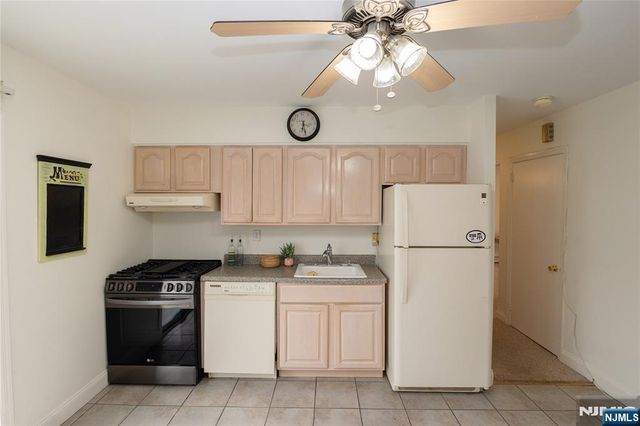 35 Rose Terrace, Cedar Grove, NJ 07009