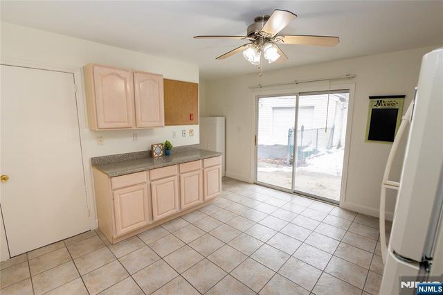 35 Rose Terrace, Cedar Grove, NJ 07009