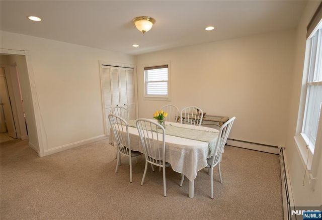 35 Rose Terrace, Cedar Grove, NJ 07009