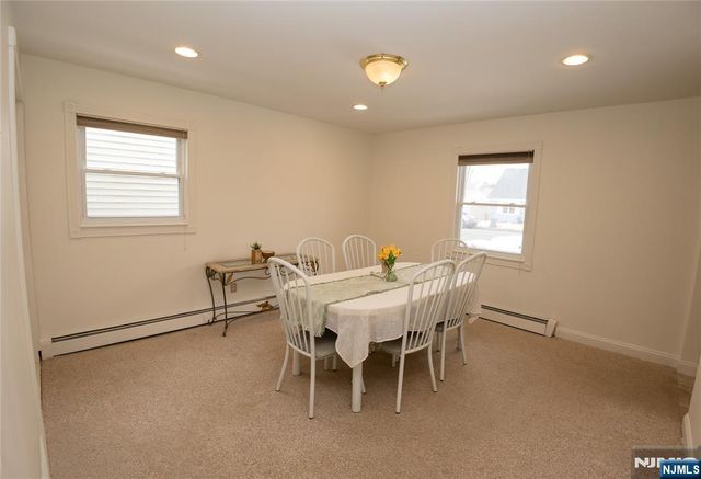 35 Rose Terrace, Cedar Grove, NJ 07009