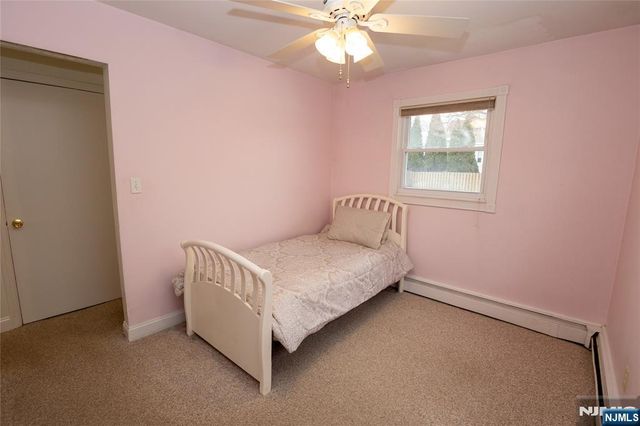 35 Rose Terrace, Cedar Grove, NJ 07009