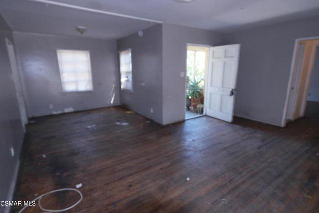 17740 Vanowen Street, Reseda, CA 91335