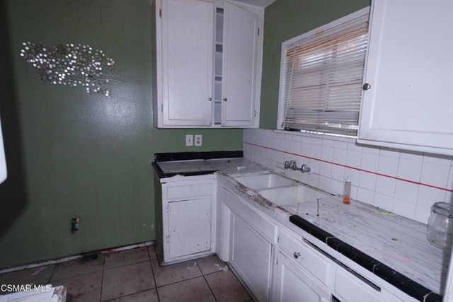 17740 Vanowen Street, Reseda, CA 91335