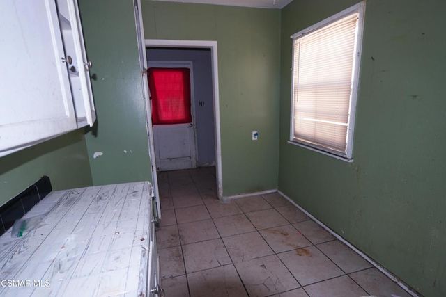 17740 Vanowen Street, Reseda, CA 91335