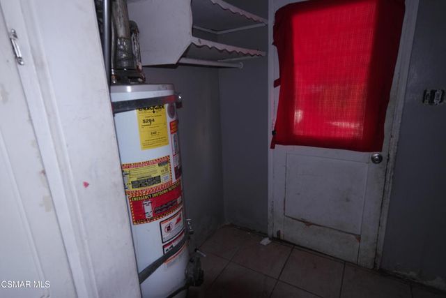 17740 Vanowen Street, Reseda, CA 91335