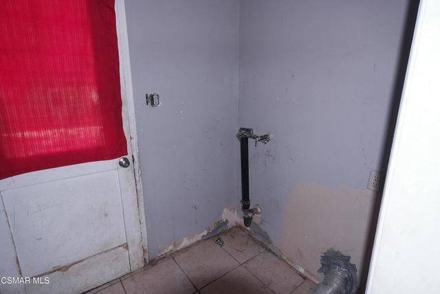 17740 Vanowen Street, Reseda, CA 91335