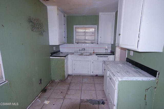 17740 Vanowen Street, Reseda, CA 91335