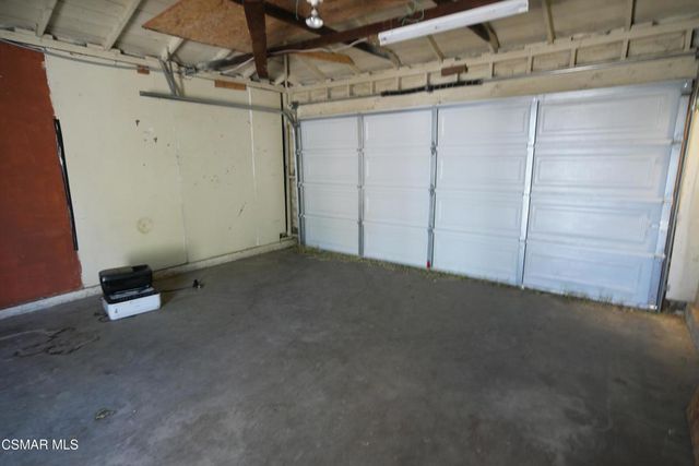 17740 Vanowen Street, Reseda, CA 91335