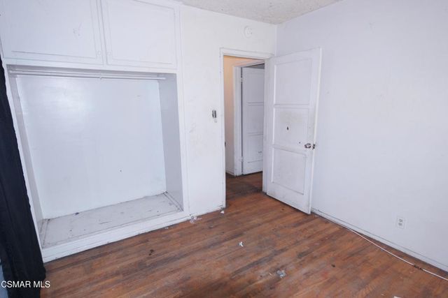 17740 Vanowen Street, Reseda, CA 91335