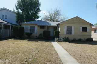 17740 Vanowen Street, Reseda, CA 91335