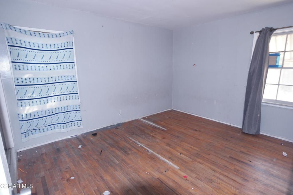 Image 2 of property listing at 17740 Vanowen Street, Reseda, CA 91335