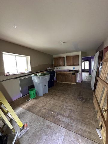 2172 S 18th STREET, Milwaukee, WI 53215