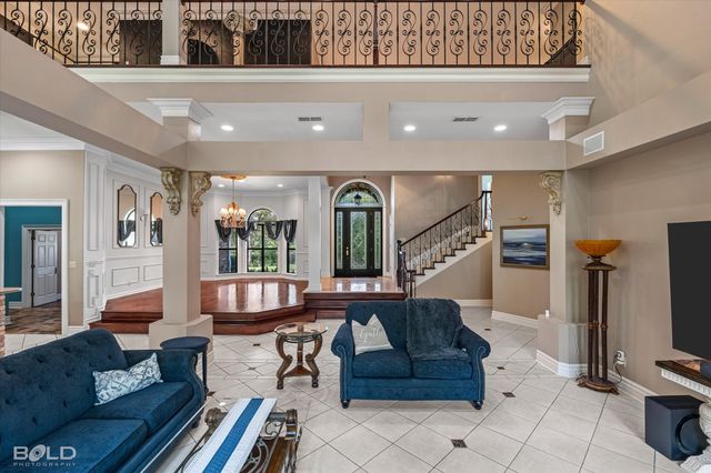 36 Golf Club Drive, Haughton, LA 71037