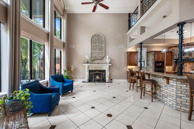 36 Golf Club Drive, Haughton, LA 71037