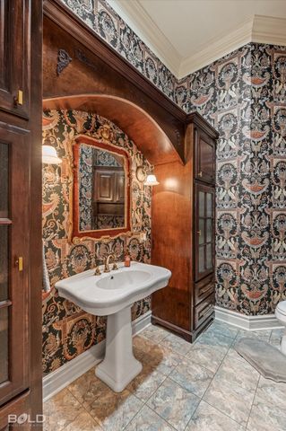 36 Golf Club Drive, Haughton, LA 71037